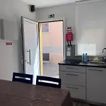 Casas Dona Emilia Apartament
