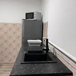 Casas Dona Emilia Apartament Vieira de Leiria