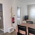 Διαμέρισμα Casas Dona Emilia *