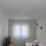 Apartament Casas Dona Emilia Vieira de Leiria