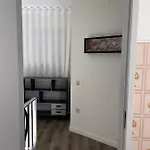 Casas Dona Emilia * Vieira de Leiria