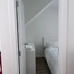 Casas Dona Emilia Apartament