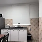 Apartament Casas Dona Emilia *