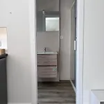 Casas Dona Emilia * Vieira de Leiria