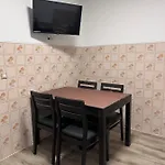 Casas Dona Emilia Apartament Vieira de Leiria
