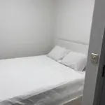 Casas Dona Emilia Apartament *