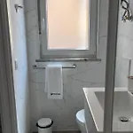 Apartament Casas Dona Emilia Vieira de Leiria