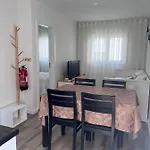 Casas Dona Emilia * Vieira de Leiria