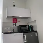 Apartament Casas Dona Emilia