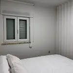 Casas Dona Emilia