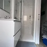 Casas Dona Emilia Apartament