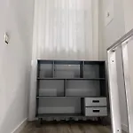 Casas Dona Emilia Apartament Vieira de Leiria