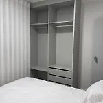 Casas Dona Emilia Apartament *