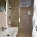 Apartament Casas Dona Emilia
