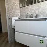 Apartament Casas Dona Emilia
