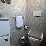 Apartament Casas Dona Emilia *