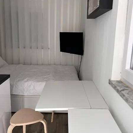 Casas Dona Emilia Apartman Vieira de Leiria
