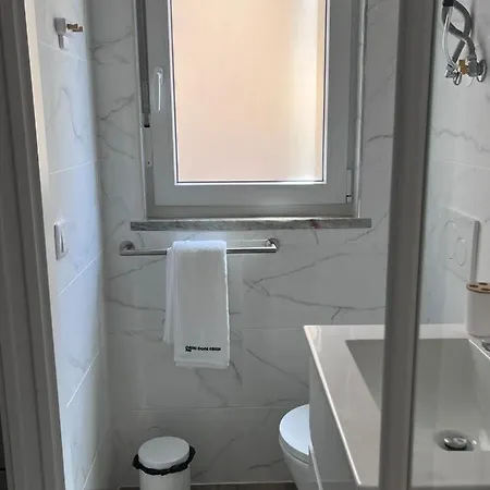 Apartman Casas Dona Emilia Vieira de Leiria