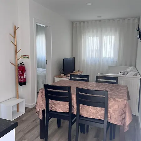Casas Dona Emilia * 莱里亚维埃拉